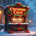 Dapatkan Free Spin di Christmas Carol Megaways Pragmatic Play