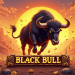 Mainkan Black Bull di Pragmatic Play Rasakan Sensasi Gacornya!