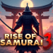 Slot Gacor Rise of Samurai 3 dari Pragmatic Play Anti Rugi
