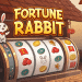 Fortune Rabbit PG Soft Jackpot Menanti di Setiap Putaran!