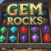 Gem Rocks Yggdrasil Hadirkan Sensasi Jackpot Gacor!