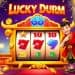 Lucky Drum Joker Gaming Cetak Maxwin Tanpa Batas