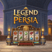 Raih Bonus Fantastis di Legend Of Persia Joker Gaming Sekarang!