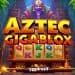 Aztec GigaBlox Yggdrasil Hadirkan Jackpot Gacor Dahsyat