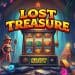 Nikmati Jackpot Misteri Slot Lost Treasure Bigpot Gacor