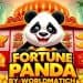 Putar Slot Fortune Panda Worldmatch dan Ambil Jackpot Emas