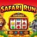 Raih Jackpot Beruntun di Slot Safari Run Bigpot Gacor