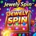 Raih Maxwin Gacor di Jewely Spin Bigpot Sekarang Juga