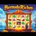 Rasakan Sensasi Spin Gacor di Bermuda Riches Pragmatic Play