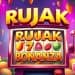 Rujak Bonanza Pragmatic Play Sajikan Putaran Gacor Beruntun!