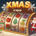 Saatnya Menang Besar di Slot Xmas CQ9 dengan Mudah