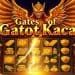 Saatnya Menang Maxwin di Gates of Gatot Kaca Pragmatic Play