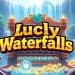 Saatnya Putar Keberuntungan di Slot Lucky Waterfalls Bigpot