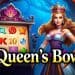 Sensasi Queen's Bow Bigpot Gacorkan Jackpot Berlimpah