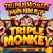 Triple Monkey Skywind Sajikan Putaran Maxwin Menggoda